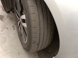  Mercedes  A-Klasse Mercedes-Benz  Limousine A 250e Business Solution 4d #19