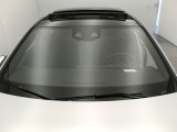  Mercedes  A-Klasse Mercedes-Benz  Limousine A 250e Business Solution 4d #20
