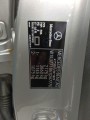  Mercedes  A-Klasse Mercedes-Benz  Limousine A 250e Business Solution 4d #21