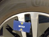  Mercedes  A-Klasse Mercedes-Benz  Limousine A 250e Business Solution 4d #24