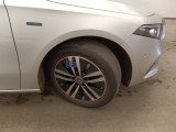  Mercedes  A-Klasse Mercedes-Benz  Limousine A 250e Business Solution 4d #23