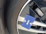  Mercedes  A-Klasse Mercedes-Benz  Limousine A 250e Business Solution 4d #25