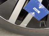  Mercedes  A-Klasse Mercedes-Benz  Limousine A 250e Business Solution 4d #26