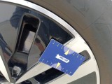 Mercedes  A-Klasse Mercedes-Benz  Limousine A 250e Business Solution 4d #28