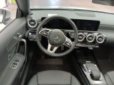  Mercedes  A-Klasse Mercedes-Benz  Limousine A 250e Business Solution 4d #29