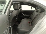  Mercedes  A-Klasse Mercedes-Benz  Limousine A 250e Business Solution 4d #31