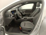  Mercedes  A-Klasse Mercedes-Benz  Limousine A 250e Business Solution 4d #30