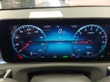  Mercedes  A-Klasse Mercedes-Benz  Limousine A 250e Business Solution 4d #32
