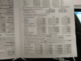  Mercedes  A-Klasse Mercedes-Benz  Limousine A 250e Business Solution 4d #35
