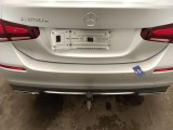  Mercedes  A-Klasse Mercedes-Benz  Limousine A 250e Business Solution 4d #37