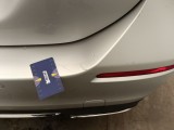 Mercedes  A-Klasse Mercedes-Benz  Limousine A 250e Business Solution 4d #38