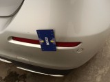  Mercedes  A-Klasse Mercedes-Benz  Limousine A 250e Business Solution 4d #39
