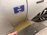  Mercedes  A-Klasse Mercedes-Benz  Limousine A 250e Business Solution 4d #43