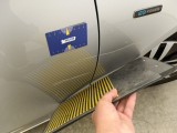  Mercedes  A-Klasse Mercedes-Benz  Limousine A 250e Business Solution 4d #44