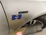  Mercedes  A-Klasse Mercedes-Benz  Limousine A 250e Business Solution 4d #46