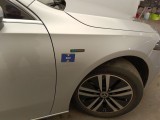  Mercedes  A-Klasse Mercedes-Benz  Limousine A 250e Business Solution 4d #45