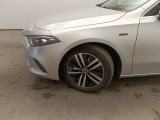  Mercedes  A-Klasse Mercedes-Benz  Limousine A 250e Business Solution 4d #47