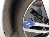  Mercedes  A-Klasse Mercedes-Benz  Limousine A 250e Business Solution 4d #48
