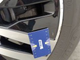  Mercedes  A-Klasse Mercedes-Benz  Limousine A 250e Business Solution 4d #52