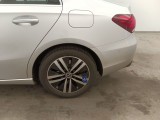  Mercedes  A-Klasse Mercedes-Benz  Limousine A 250e Business Solution 4d #51