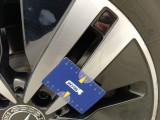  Mercedes  A-Klasse Mercedes-Benz  Limousine A 250e Business Solution 4d #54