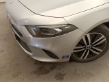  Mercedes  A-Klasse Mercedes-Benz  Limousine A 250e Business Solution 4d #57