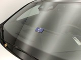  Mercedes  A-Klasse Mercedes-Benz  Limousine A 250e Business Solution 4d #59