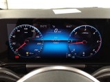  Mercedes  GLA-Klasse Mercedes-Benz GLA GLA 200 d Business Solution 5d #6