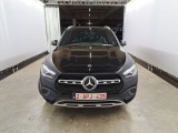  Mercedes  GLA-Klasse Mercedes-Benz GLA GLA 200 d Business Solution 5d #5