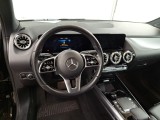  Mercedes  GLA-Klasse Mercedes-Benz GLA GLA 200 d Business Solution 5d #9