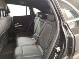  Mercedes  GLA-Klasse Mercedes-Benz GLA GLA 200 d Business Solution 5d #10