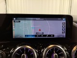  Mercedes  GLA-Klasse Mercedes-Benz GLA GLA 200 d Business Solution 5d #12