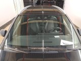  Mercedes  GLA-Klasse Mercedes-Benz GLA GLA 200 d Business Solution 5d #14