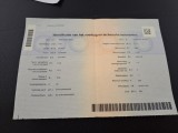  Mercedes  GLA-Klasse Mercedes-Benz GLA GLA 200 d Business Solution 5d #11
