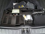 Mercedes  GLA-Klasse Mercedes-Benz GLA GLA 200 d Business Solution 5d #15