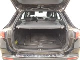  Mercedes  GLA-Klasse Mercedes-Benz GLA GLA 200 d Business Solution 5d #16