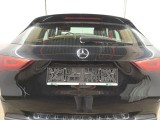  Mercedes  GLA-Klasse Mercedes-Benz GLA GLA 200 d Business Solution 5d #18