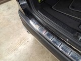  Mercedes  GLA-Klasse Mercedes-Benz GLA GLA 200 d Business Solution 5d #20