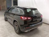  Mercedes  GLA-Klasse Mercedes-Benz GLA GLA 200 d Business Solution 5d #2