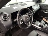  Mercedes  GLA-Klasse Mercedes-Benz GLA GLA 200 d Business Solution 5d #22