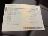  Mercedes  GLA-Klasse Mercedes-Benz GLA GLA 200 d Business Solution 5d #4