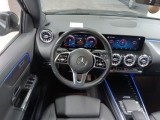  Mercedes  GLA-Klasse Mercedes-Benz GLA GLA 200 d Business Solution 5d #3