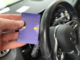  Mercedes  GLA-Klasse Mercedes-Benz GLA GLA 200 d Business Solution 5d #23