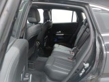  Mercedes  GLA-Klasse Mercedes-Benz GLA GLA 200 d Business Solution 5d #6