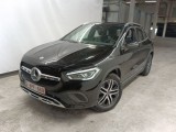  Mercedes  GLA-Klasse Mercedes-Benz GLA GLA 200 d Business Solution 5d #7