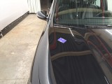  Mercedes  GLA-Klasse Mercedes-Benz GLA GLA 200 d Business Solution 5d #27