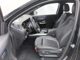  Mercedes  GLA-Klasse Mercedes-Benz GLA GLA 200 d Business Solution 5d #10