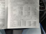  Mercedes  GLA-Klasse Mercedes-Benz GLA GLA 200 d Business Solution 5d #11