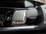  Mercedes  GLA-Klasse Mercedes-Benz GLA GLA 200 d Business Solution 5d #31