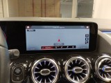  Mercedes  GLA-Klasse Mercedes-Benz GLA GLA 200 d Business Solution 5d #12